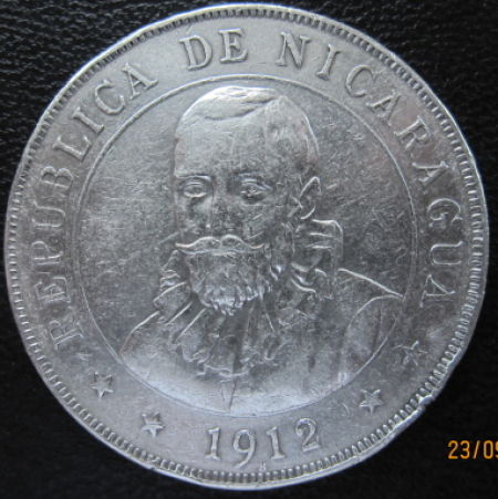 Nicaragua-One-Cordoba-Wants-Your-Comments!