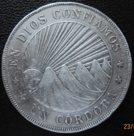 Nicaragua-One-Cordoba-Wants-Your-Comments!