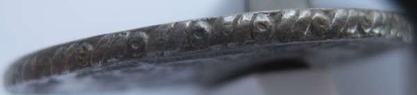 Can't-Understand-This-Coin---Spain-1809-AI-20r-Km#551.2