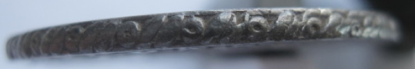 Can't-Understand-This-Coin---Spain-1809-AI-20r-Km#551.2