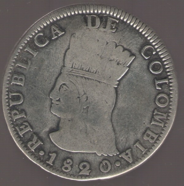 ID-Of-The-Emblems-Or-Figures-Of-An-Old-Colombia-8R