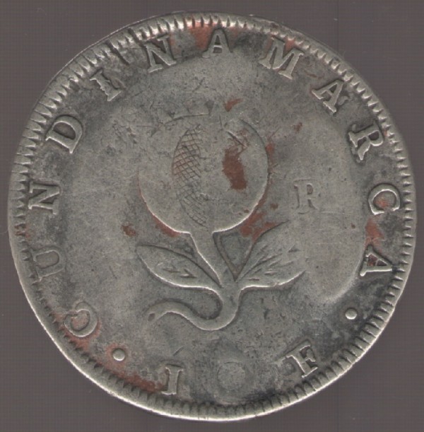 ID-Of-The-Emblems-Or-Figures-Of-An-Old-Colombia-8R