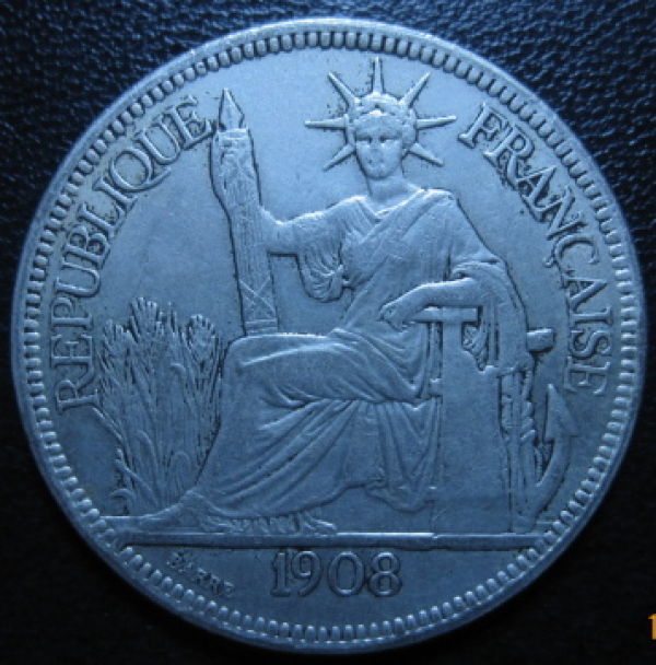 May-Have-Finally-Gotten-Stung-With-A-Counterfeit