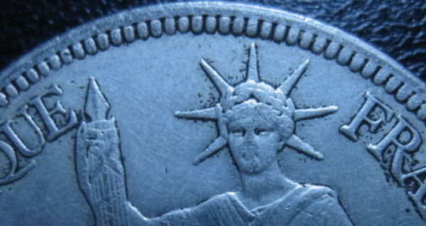 May-Have-Finally-Gotten-Stung-With-A-Counterfeit