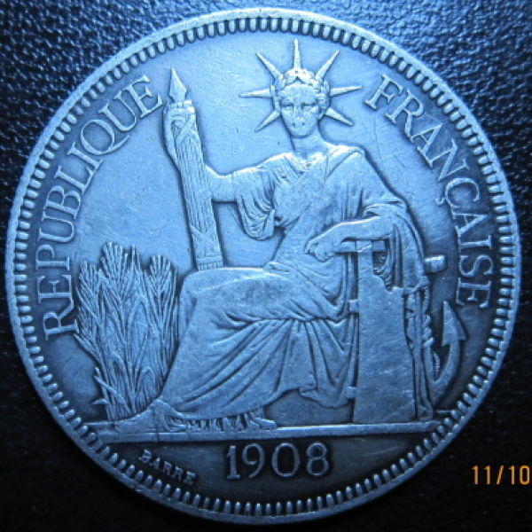 May-Have-Finally-Gotten-Stung-With-A-Counterfeit