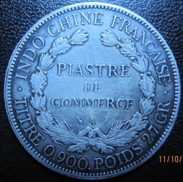 May-Have-Finally-Gotten-Stung-With-A-Counterfeit