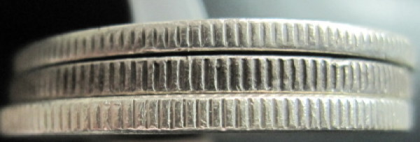 Are-These-British-India-Silver-Coins-Fake?-Pls-Help