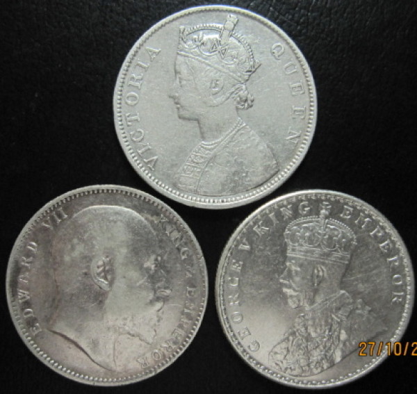 Are-These-British-India-Silver-Coins-Fake?-Pls-Help