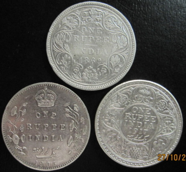 Are-These-British-India-Silver-Coins-Fake?-Pls-Help