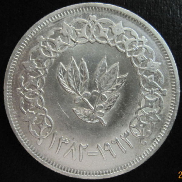 Yemen-Rial-Large-Silver-Coin...real?
