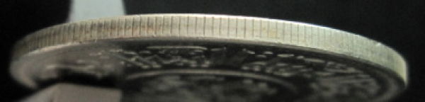 Yemen-Rial-Large-Silver-Coin...real?