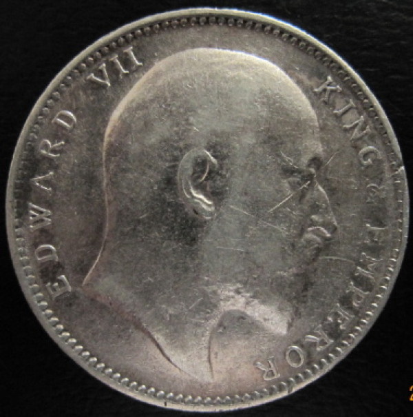 Are-These-British-India-Silver-Coins-Fake?-Pls-Help