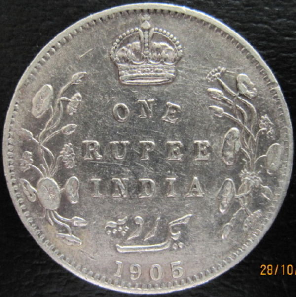Are-These-British-India-Silver-Coins-Fake?-Pls-Help