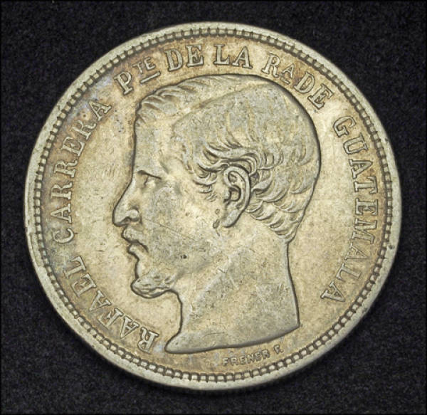 Mint-Place-Of-This-Guatemala-Peso?-Who-Knows?