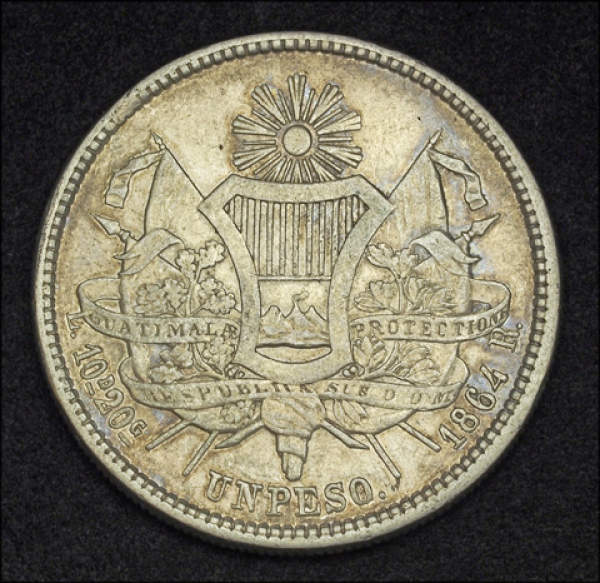 Mint-Place-Of-This-Guatemala-Peso?-Who-Knows?