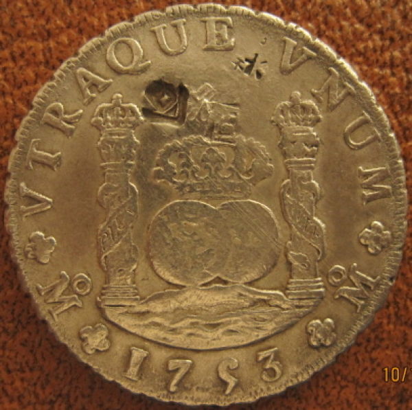 8-Reales-1751-Mexic