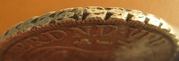 8-Reales-1751-Mexic