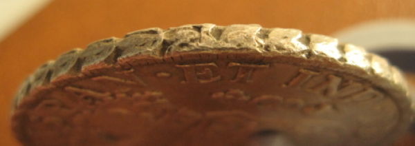 8-Reales-1751-Mexic