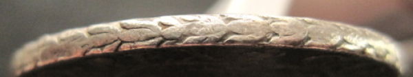 8-Reales-Mexico-1756-Forgery-Or-Real
