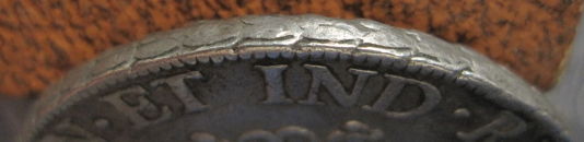 8-Reales-Mexico-1756-Forgery-Or-Real