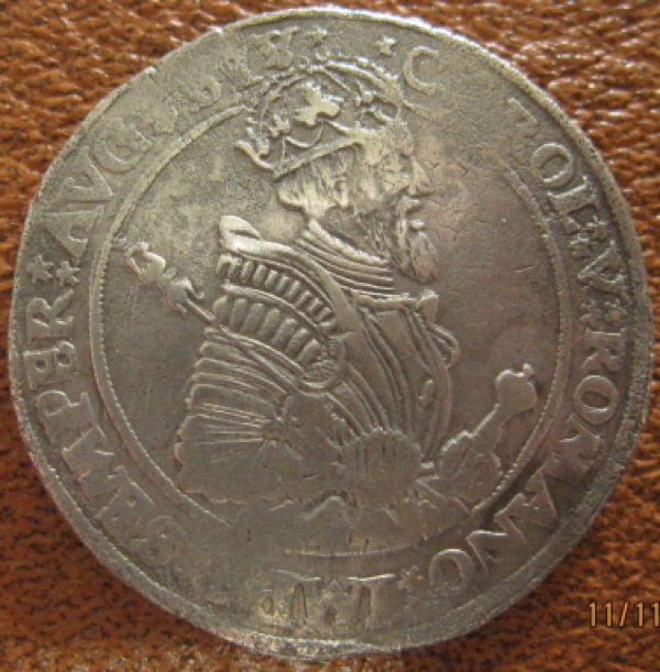 Help-Identify-1912-Coin.