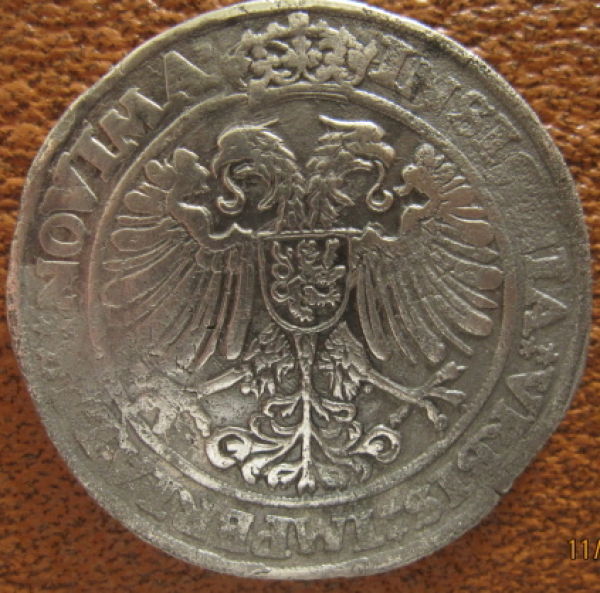 Help-Identify-1912-Coin.