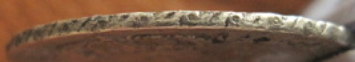 A-Shipwrecked-Piece?-Spain-Joseph-Nap.-4-Reales-1811