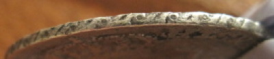 A-Shipwrecked-Piece?-Spain-Joseph-Nap.-4-Reales-1811