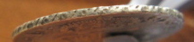A-Shipwrecked-Piece?-Spain-Joseph-Nap.-4-Reales-1811