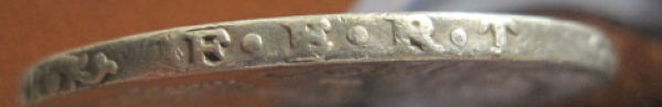 Maria-Theresa-1918-Thaler-ID-?
