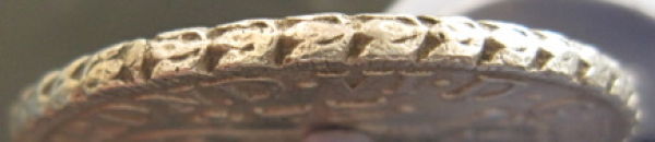 8-Reales-Mexico-1756-Forgery-Or-Real