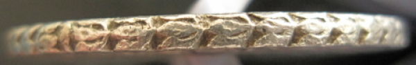 8-Reales-Mexico-1756-Forgery-Or-Real