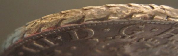 8-Reales-Mexico-1756-Forgery-Or-Real