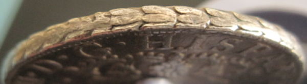 8-Reales-Mexico-1756-Forgery-Or-Real