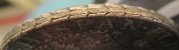 8-Reales-Mexico-1756-Forgery-Or-Real