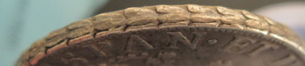 8-Reales-Mexico-1756-Forgery-Or-Real