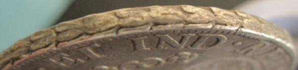 8-Reales-Mexico-1756-Forgery-Or-Real