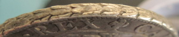 8-Reales-Mexico-1756-Forgery-Or-Real