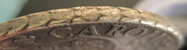 8-Reales-Mexico-1756-Forgery-Or-Real