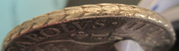 8-Reales-Mexico-1756-Forgery-Or-Real