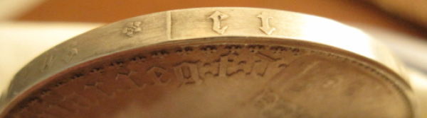 Value-Of-Gothic-Crown-1847