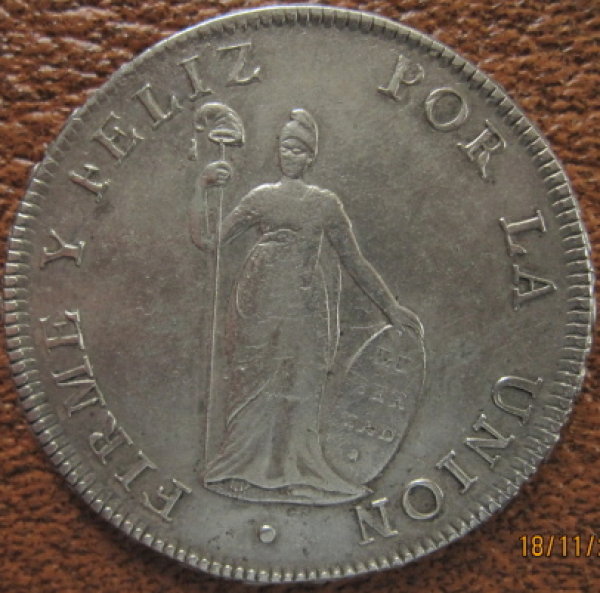 Edge-Problem-Of-A-Peruvian-8R-1826