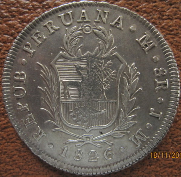 Edge-Problem-Of-A-Peruvian-8R-1826