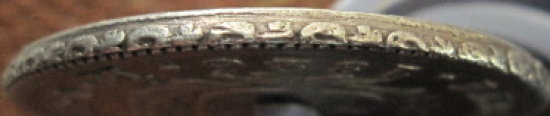 Edge-Problem-Of-A-Peruvian-8R-1826