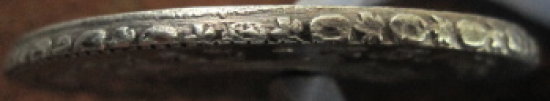 Edge-Problem-Of-A-Peruvian-8R-1826