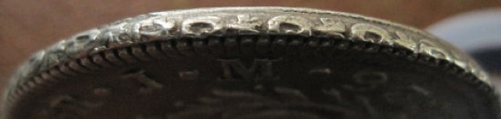 Edge-Problem-Of-A-Peruvian-8R-1826