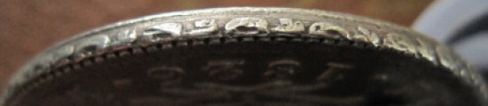 Edge-Problem-Of-A-Peruvian-8R-1826