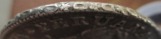 Edge-Problem-Of-A-Peruvian-8R-1826