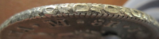 Edge-Problem-Of-A-Peruvian-8R-1826