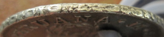 Edge-Problem-Of-A-Peruvian-8R-1826
